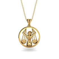 elegant_zodiac_pendant_Libra_1.jpg