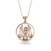 elegant_zodiac_pendant_Libra_1.jpg