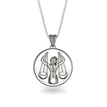elegant_zodiac_pendant_Libra_1.jpg