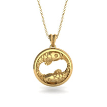 elegant_zodiac_pendant_Pisces_1.jpg