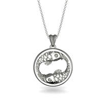 elegant_zodiac_pendant_Pisces_1.jpg