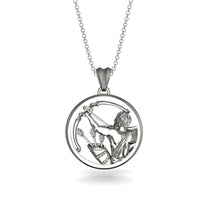 elegant_zodiac_pendant_Sagittarius_1.jpg