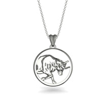 elegant_zodiac_pendant_Taurus_1.jpg