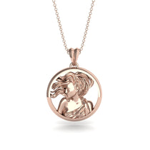 elegant_zodiac_pendant_Virgo_1.jpg