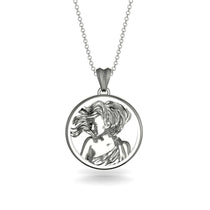 elegant_zodiac_pendant_Virgo_1.jpg