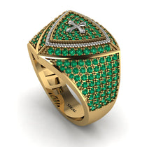 emerald_men_signet_ring_1.jpg
