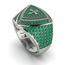 emerald_men_signet_ring_1.jpg