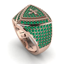 emerald_men_signet_ring_1.jpg