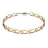 Fish Gold Bracelet - Erika No. 1