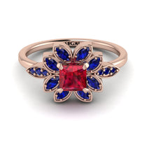 floral_nature_inspired_ruby_ring1.jpg