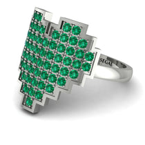 full_heart_Emerald_ring_3.jpg