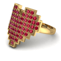 full_heart_Ruby_ring_3.jpg