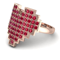 full_heart_Ruby_ring_3.jpg