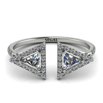 Triangle_diamond_Open_Ring_2.jpg