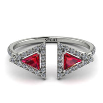Triangle_Ruby_Open_Ring_2.jpg