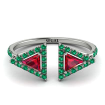 Triangle_Ruby_Open_Ring_2.jpg