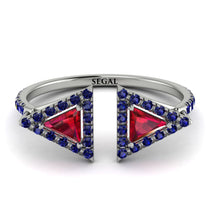 Triangle_Ruby_Open_Ring_2.jpg