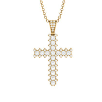 glamorous_diamond_cross_pendant_1.jpg