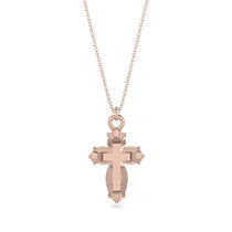 gold_halo_cross_necklace.jpg