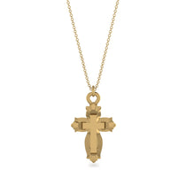 gold_halo_cross_necklace.jpg