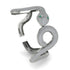 Gorgeous Diamond Snake Bracelet - Ronald No. 3