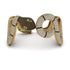 Gorgeous Diamond Snake Bracelet - Ronald No. 4