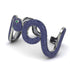 Gorgeous Sapphire Snake Bracelet - Ronald No. 21 image 4