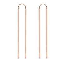 Hanging Earrings - Aileen No. 2 image 1