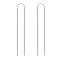 Hanging Earrings - Aileen No. 3 image 1