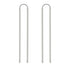 Hanging Earrings - Aileen No. 3 image 1