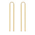 Hanging Earrings - Aileen No. 1