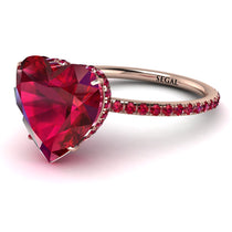 heart_shape_Ruby_ring_3.jpg