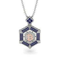 hexagon_blue_sapphire_bitcoin_pendant_1.jpg
