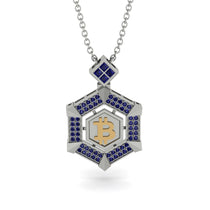hexagon_blue_sapphire_bitcoin_pendant_1.jpg