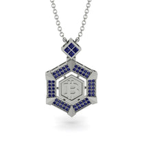 hexagon_blue_sapphire_bitcoin_pendant_1.jpg