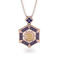 hexagon_blue_sapphire_bitcoin_pendant_1.jpg