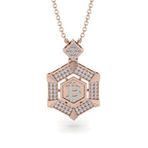 hexagon_diamond_bitcoin_pendant_1.jpg