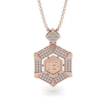 hexagon_diamond_bitcoin_pendant_1.jpg