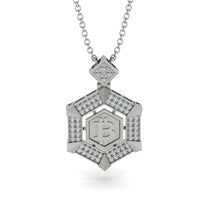 hexagon_diamond_bitcoin_pendant_1.jpg