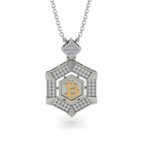 hexagon_diamond_bitcoin_pendant_1.jpg