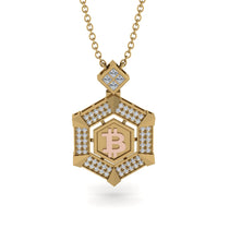 hexagon_diamond_bitcoin_pendant_1.jpg