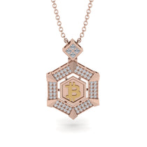 hexagon_diamond_bitcoin_pendant_1.jpg