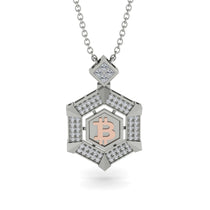hexagon_diamond_bitcoin_pendant_1.jpg