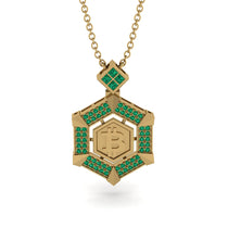 hexagon_emerald_bitcoin_pendant_1.jpg