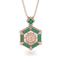 hexagon_emerald_bitcoin_pendant_1.jpg