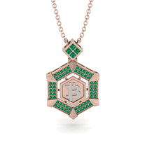 hexagon_emerald_bitcoin_pendant_1.jpg