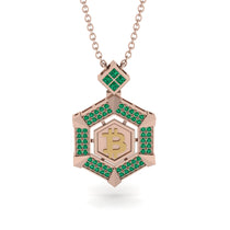 hexagon_emerald_bitcoin_pendant_1.jpg