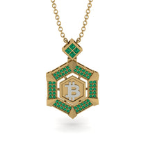 hexagon_emerald_bitcoin_pendant_1.jpg