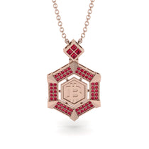 hexagon_ruby_bitcoin_pendant_1.jpg