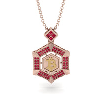 hexagon_ruby_bitcoin_pendant_1.jpg